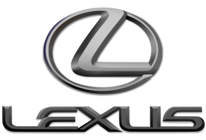 Lexus-logo-3