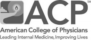 american-college-of-physicians