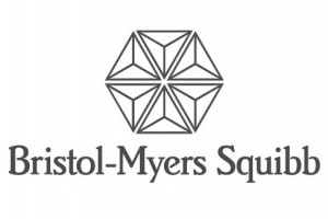 bristol-myers-squibb