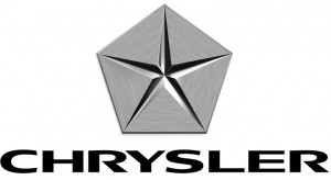 chrysler