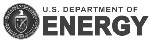 department-of-energy