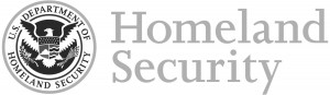 homeland-security