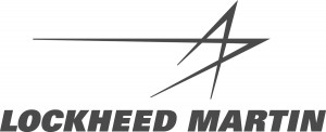 lockheed-martin